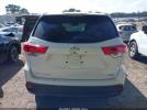 Toyota Highlander Xle Image 15
