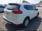 Nissan Rogue S Image 10