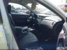 Nissan Rogue S Image 3