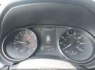 Nissan Rogue S Image 6