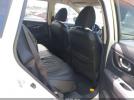 Nissan Rogue S Image 9