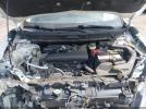 Nissan Rogue S Image 2