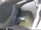 Nissan Rogue S Image 15