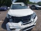 Nissan Rogue S Image 11