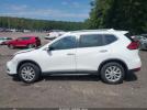 Nissan Rogue S Image 14