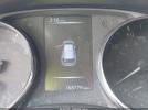 Nissan Rogue S Image 12