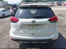Nissan Rogue S Image 16