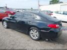 INFINITI M37 Image 3