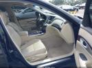 INFINITI M37 Image 15