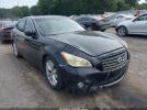 INFINITI M37 Image 16