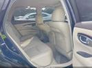 INFINITI M37 Image 5