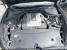INFINITI M37 Image 6