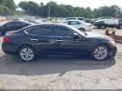 INFINITI M37 Image 7