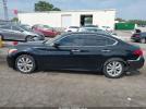 INFINITI M37 Image 11