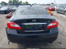 INFINITI M37 Image 10