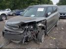 Kia Soul Image 5