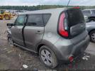 Kia Soul Image 2