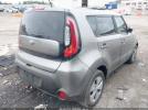 Kia Soul Image 3