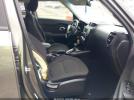 Kia Soul Image 14