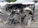 Kia Soul Image 4