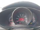 Kia Soul Image 9