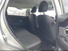 Kia Soul Image 6
