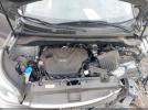 Kia Soul Image 15