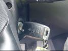 Kia Soul Image 12