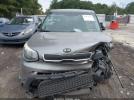 Kia Soul Image 16