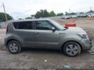 Kia Soul Image 11