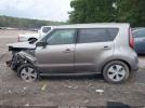 Kia Soul Image 8