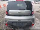 Kia Soul Image 10