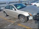 Chrysler 200 Touring Image 1