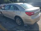 Chrysler 200 Touring Image 3