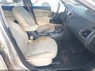 Chrysler 200 Touring Image 5