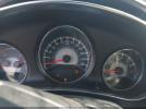 Chrysler 200 Touring Image 6