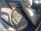 Chrysler 200 Touring Image 7