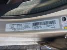 Chrysler 200 Touring Image 12