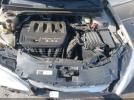 Chrysler 200 Touring Image 9