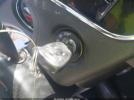 Chrysler 200 Touring Image 11