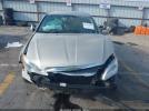 Chrysler 200 Touring Image 16