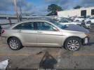 Chrysler 200 Touring Image 13