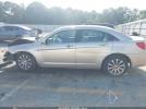 Chrysler 200 Touring Image 14