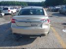 Chrysler 200 Touring Image 15