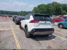 Toyota RAV4 Xse Image 9