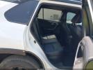 Toyota RAV4 Xse Image 13