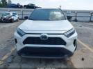 Toyota RAV4 Xse Image 16