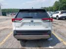 Toyota RAV4 Xse Image 5