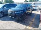 Land Rover Discovery Image 13
