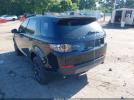Land Rover Discovery Image 4
